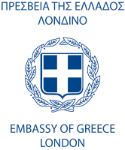 Greek Embassy