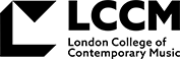 London College of Contemporary Music