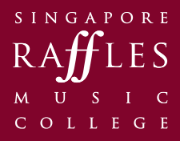 Singapore Raffles Music College