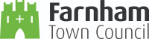 Farnham Town Council